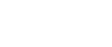 Sapal