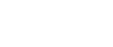 Sogen