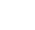 process icon