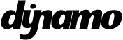 dynamo